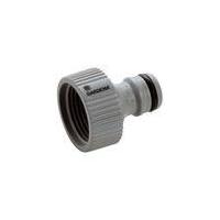 Tap connector, for G 1/2\