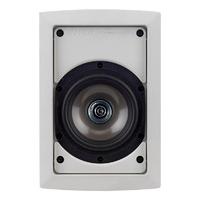 Tannoy IW 4DC In Wall Speaker (Single)