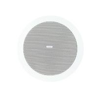 tannoy cvs4 professional ceiling speaker pair