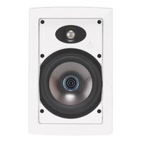 Tannoy IW 6TDC In Wall Speaker (Single)