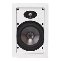 Tannoy IW 6DS In Wall Speaker (Single)