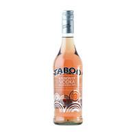 Taboo Original Liqueur 70cl