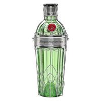 Tanqueray No. Ten 10 Gin 70cl Cage Pack