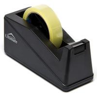 Tape Dispenser (Each)