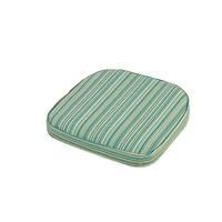 Tahiti Stripe Standard D Pad