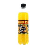 Tango Orange Small Bottle