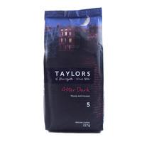 Taylors After Dark Roasted & Ground Coffee