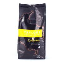 Taylors Colombia Ground Coffee