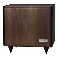 Tannoy TS2.8 Walnut Subwoofer