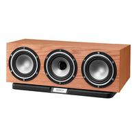 Tannoy Revolution XT C Medium Oak Centre Speaker (Single)