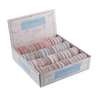 Tailormade Trim Spools 1.6m