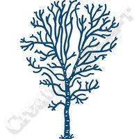 Tattered Lace Proud Tree Die 404855