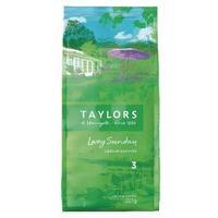 Taylors Lazy Sunday Ground Coffee 227g 3675B