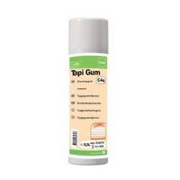 taski tapi gum aerosol freezing agent 500ml 7512374