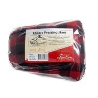 Tailors Pressing Ham by Sew Easy 375548