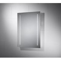 Tannon LED Illuminated Bathroom ...