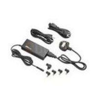 targus 90w ac power adapter