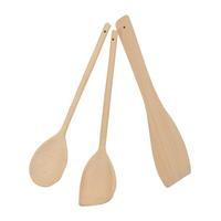 tala set of 3 utensils00