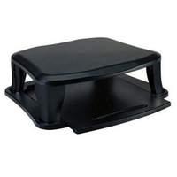 Targus Universal Monitor Stand - PA235E