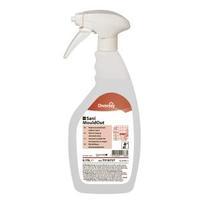 Taski Sani MouldOut 0.75 Litre P...