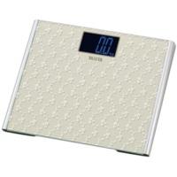Tanita HD 387
