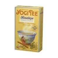 Taoasis Yogi Tea Himalaya Chai (90 g)