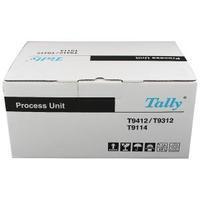 Tally T9114 Process Unit 043118