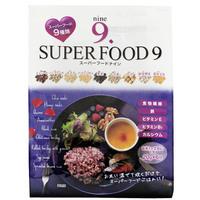 Tanesho Super Food 9 Mixed Grain Rice Seasoning