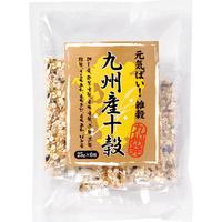 Tanesho Kyushu Mixed Grain Rice Mix