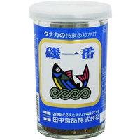 Tanaka Bonito Furikake Rice Seasoning