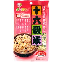 Tanesho Mixed Grain Rice Seasoning