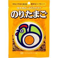 Tanaka Egg and Seaweed Furikake Rice Seasoning