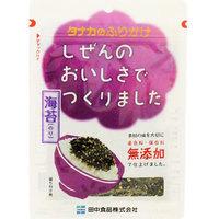 Tanaka Nori Seaweed Furikake Rice Seasoning