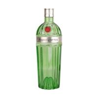 Tanqueray No.10 1l 47, 3%
