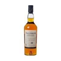 Talisker 10 Years 0, 7 45, 8%