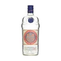 tanqueray old tom gin 1l 47 3