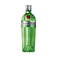Tanqueray No.10 0, 7l 47, 3%
