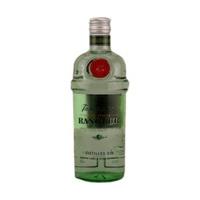 Tanqueray Dry Rangpur 0, 7l 41, 3%