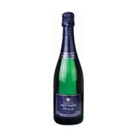 Taittinger Prélude Grands Crus 0, 75l