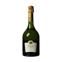 Taittinger Comtes de Champagne Blanc de Blancs 2005 0, 75l