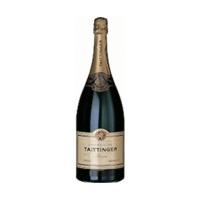 Taittinger Brut Réserve 1, 5l