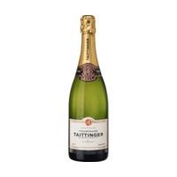 Taittinger Brut Réserve 0, 75l