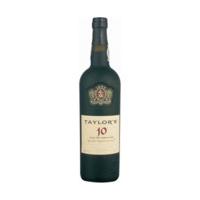 Taylor\'s Tawny 10 Years Old 0, 75l 20%