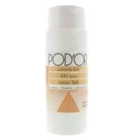 Talk Pure Dredger 100 g Powder