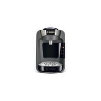 TASSIMO SUNY Multi Beverage Coffee Machine Midnight Black TAS3202GB