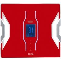 tanita bluetooth connected smart scale with body composition monitor r ...