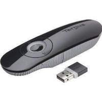 Targus Presentation Remote