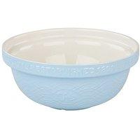 Tala Originals Blue 24.55cm Mixing Bowl