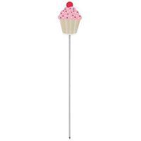 tala cupcake cake tester