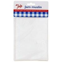 Tala Jam Muslin